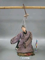 藏品(旦)的圖片